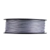 Taste3D PLA Gümüş Filament 1kg 1.75mm