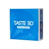 Taste3D PLA Turuncu Filament 1kg 1.75mm