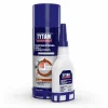Tytan Kit Hızlı Yapıştırıcı 400ml + 100gr