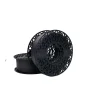 Uzy Basic PLA Galaxy Black