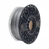 Uzy Basic PLA Galaxy Silver Filament