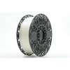 Uzy Pro PLA Pearl Filament 1Kg 1.75mm