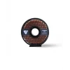 Valment PLA Bakır Filament