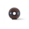 Valment PLA Kahve Filament