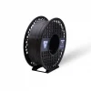 Valment PLA Koyu Gri Filament