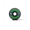 Valment PLA Neon Yeşili Filament