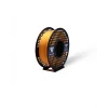 Valment PLA Pastel Turuncu Filament