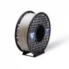 Valment PLA Premium Açık Gri Filament