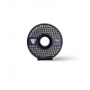Valment PLA Premium Açık Gri Filament