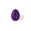 Valment PLA Premium Ejder Mor 1KG