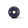 Valment PLA Premium Ejder Mor 1KG