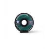 Valment PLA PREMİUM Ejder Yeşili Filament
