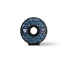 Valment PLA Premium Gök Mavisi Filament