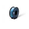 Valment PLA Premium Gök Mavisi Filament