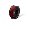 Valment PLA Premium Koyu Kırmızı Filament