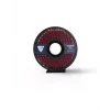 Valment PLA Premium Koyu Kırmızı Filament