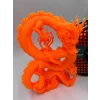Valment PLA Premium Neon Turuncu 1KG