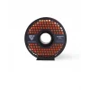 Valment PLA Premium Neon Turuncu 1KG