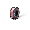 Valment PLA Premium Pastel Pembe Filament