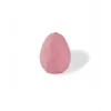 Valment PLA Premium Pastel Pembe Filament