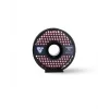 Valment PLA Premium Pastel Pembe Filament