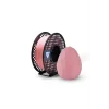 Valment PLA Premium Pastel Pembe Filament