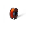 Valment PLA Premium Turuncu Filament