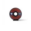 Valment PLA Premium Turuncu Filament