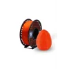 Valment PLA Premium Turuncu Filament