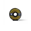 Valment PLA Sarı Filament