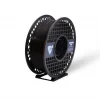 Valment PLA Siyah Filament