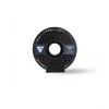 Valment PLA Siyah Filament