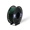 Valment PLA Valment Yeşili Filament