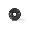 Valment Silk PLA Filament Antik Bronz