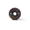 Valment Silk PLA Filament Bakır Işıltısı