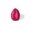 Valment Silk PLA Filament Kozmik Fuşya