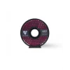 Valment Silk PLA Filament Kozmik Fuşya