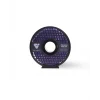 Valment Silk PLA Filament Kristal Mor