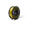 Valment Silk PLA Filament Mina Sarısı