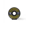 Valment Silk PLA Filament Mina Sarısı
