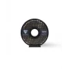 Valment Silk PLA Filament Platin Altın