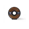 Valment Silk PLA Filament Turuncu Safir