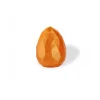 Valment Silk PLA Filament Turuncu Safir