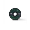 Valment Silk PLA Filament Yeşil