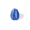 Valment Silk PLA Safir Mavisi Filament
