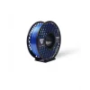 Valment Silk PLA Safir Mavisi Filament