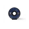Valment Silk PLA Safir Mavisi Filament