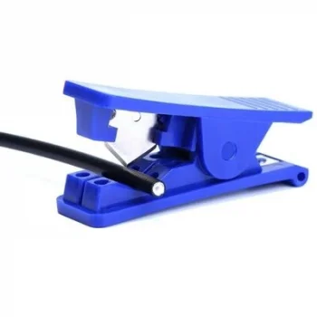 3D Yazıcı PTFE Teflon Boru Kesici