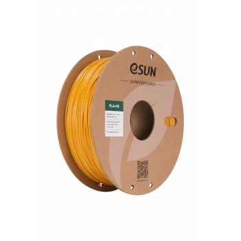 eSUN 1.75 mm PLA+HS Altın Filament