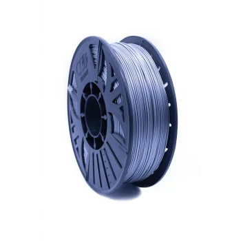 CCF Gümüş PETG Filament